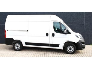 FIAT DUCATO 2.2 Mjt 140CV PM-TM Furgone