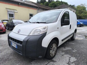 FIAT FIORINO 1.3 MJT 75CV Furgone