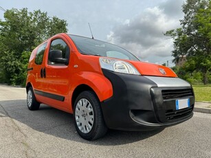 Fiat Fiorino 1.3 MJT 95CV