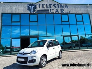 FIAT PANDA 1.3 MJT 95 CV S&S Easy