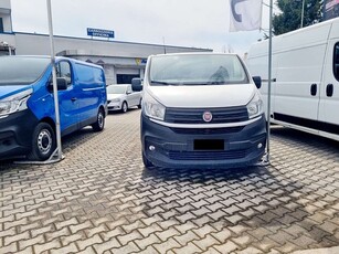 Fiat Talento 70 kW