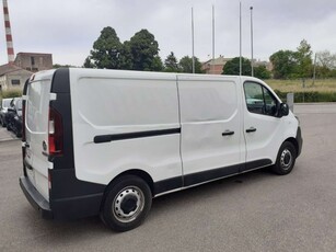 Fiat Talento 88 kW