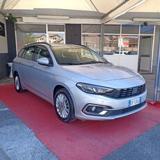 Fiat Tipo 1.6