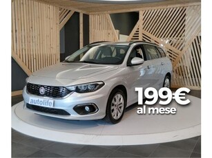 FIAT Tipo 1.6 mjt Business s&s 120cv my20