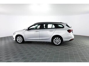 FIAT TIPO STATION WAGON Tipo 1.3 Mjt 95cv 5M S&S Easy SW