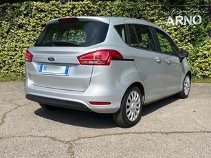 FORD B-MAX 1.4 90 CV GPL Plus