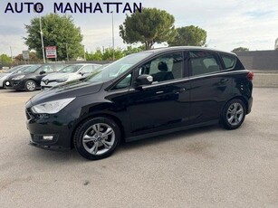 FORD C-MAX 1.5 TDCi 120CV Start&Stop Business