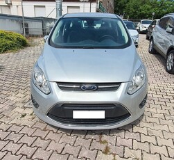 FORD C-MAX 1.6 TDCi 95CV Business 2015