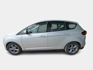 Ford C-max Diesel Usata