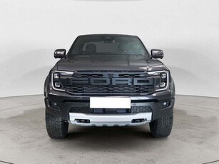 Ford Ranger 2.0