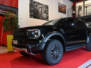 Ford Ranger 3.0