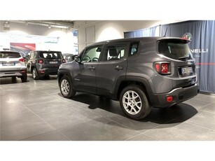 JEEP RENEGADE 1.0 T3 Limited