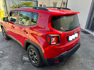 JEEP Renegade 1.6 Mjt 120CV Longitude