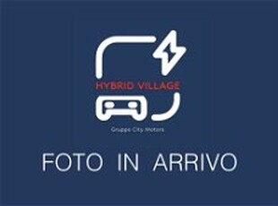 Kia Picanto 1.0 12V 5 porte Style del 2012 usata a Verano Brianza