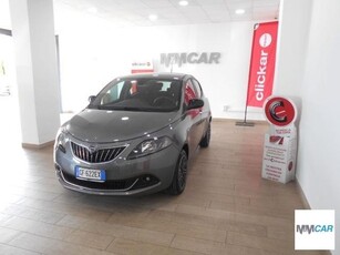 LANCIA Ypsilon 1.0 FireFly 5p. S&S Hybrid Gold