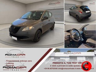 LANCIA YPSILON 1.2 69 CV 5 porte Elefantino NEOPATENTATI