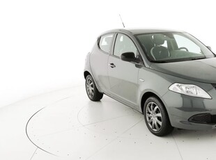 Lancia Ypsilon 1.2 69 CV