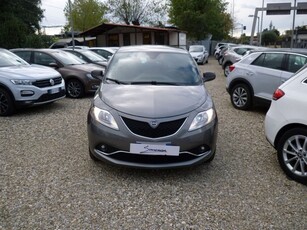 Lancia Ypsilon 1.2 69 CV