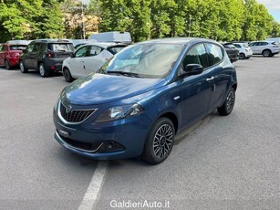 Lancia Ypsilon 1.2 69 CV