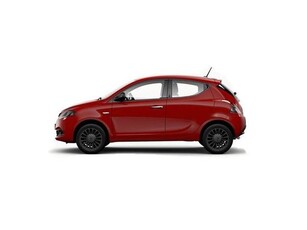 LANCIA YPSILON 5P My24 1.2 69 Cv Gpl Ecochic KM 0 Maldarizzi Automotive S.p.A.