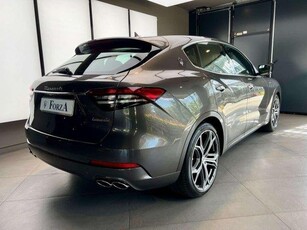 MASERATI LEVANTE 2.0 mhev GT 330cv , ADAS Plus pack