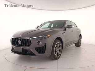 Maserati Levante 2.0 GT 243 kW