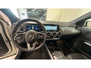 MERCEDES Classe GLA d Sport Plus auto