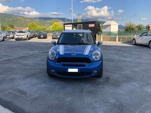 MINI Cooper SE Mini 2.0 Diesel