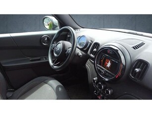 MINI COUNTRYMAN 1.5 One D Hype Aut.