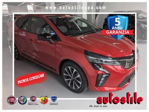 Mitsubishi Colt 1.0L 65 CV Invite PRONTA CONSEGNA