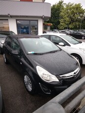 Opel Corsa 1.0 12V 5 porte Club usato