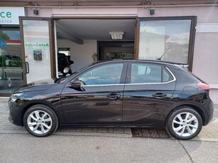 Opel Corsa 1.2