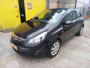 Opel Corsa 1.2 85CV