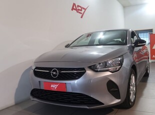 Opel Corsa 1.2