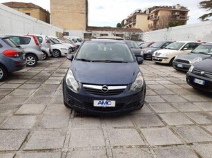 OPEL CORSA 1.3 CDTI 75CV ecoFLEX 3 porte Club