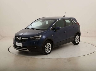 Opel Crossland 1.5 Diesel 88 kW