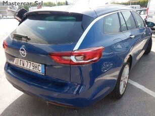 OPEL INSIGNIA Sports Tourer 2.0 cdti tg : FW779HC