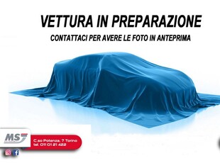 Renault Captur Blue dCi 115 CV EDC Intens usato