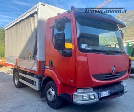 RENAULT MIDLUM 220.08