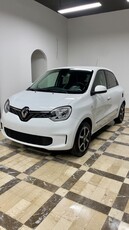Renault Twingo TCe 95 CV EDC Intens AUTOMATICAAAAA