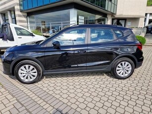 SEAT ARONA 1.0 EcoTSI 110 CV DSG Style