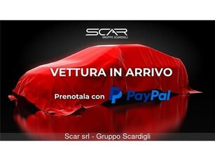 SEAT ARONA 1.0 TGI XPERIENCE