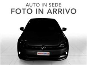 SEAT Arona 1.6 TDI 95 CV DSG XCELLENCE del 2019 usata a Quinzano d'Oglio