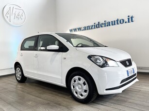 Seat Mii 1.0 68 CV