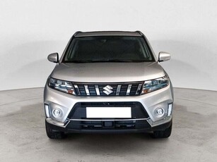 Suzuki Vitara 1.5 140V