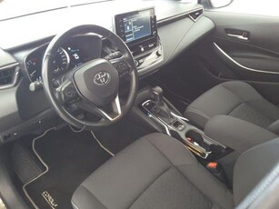 TOYOTA COROLLA 1.8 Hybrid Active