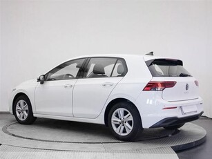 VOLKSWAGEN GOLF 1.0 eTSI EVO DSG Life