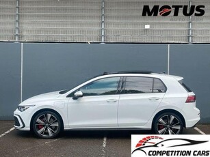 VOLKSWAGEN GOLF 1.4 GTE 245cv DSG Plug-In, Panorama, Camera