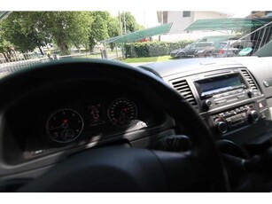 VOLKSWAGEN MULTIVAN VW T5 2.0 BiTDI 180cv 7Posti Klima GTraino