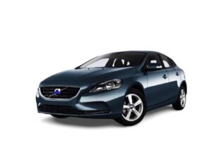 VOLVO V40 D2 1.6 Kinetic